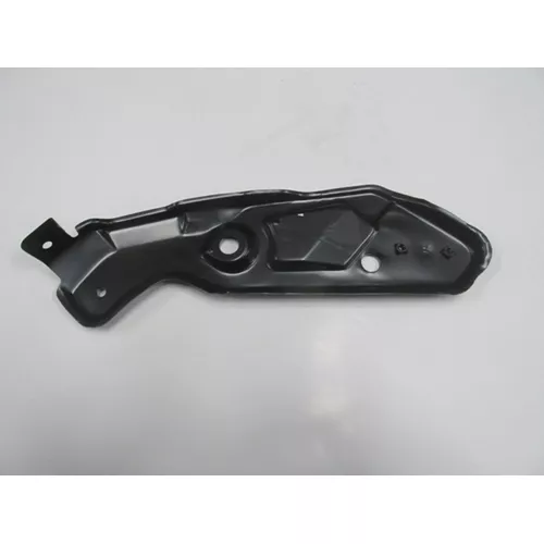 5F0806929, LEON, SEAT, Panel Yan Parça, Kaporta Aksamları