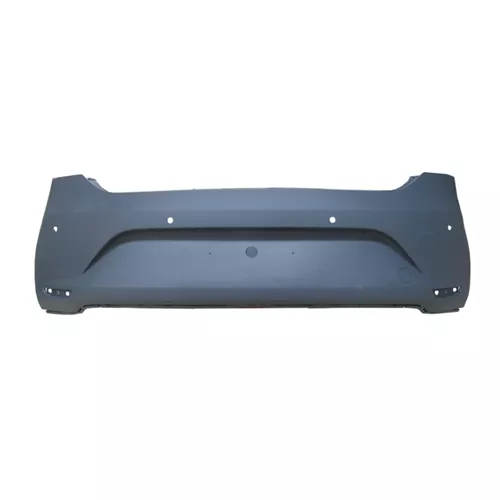 5F0807421AGRU, LEON, SEAT, Tampon, Kaporta Aksamları