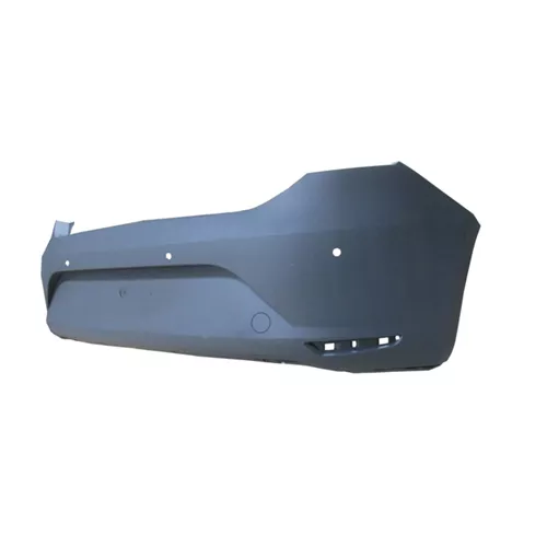 5F0807421AGRU, LEON, SEAT, Tampon, Kaporta Aksamları