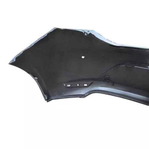 5F0807421AGRU, LEON, SEAT, Tampon, Kaporta Aksamları