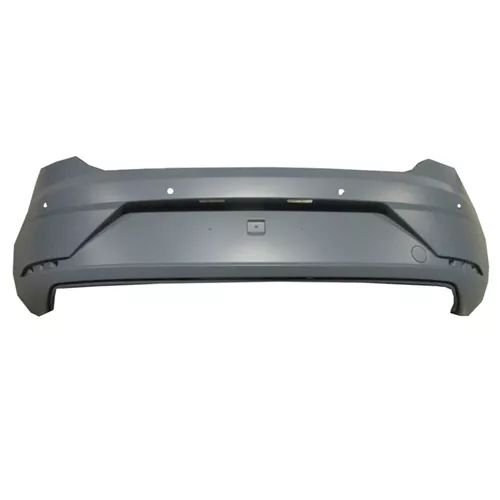 5F0807421NGRU, LEON, SEAT, Tampon, Kaporta Aksamları