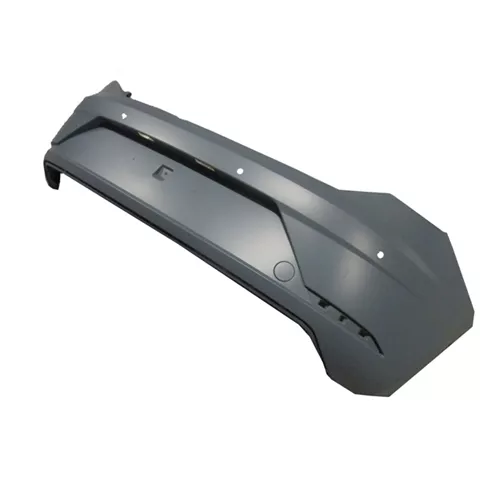 5F0807421NGRU, LEON, SEAT, Tampon, Kaporta Aksamları