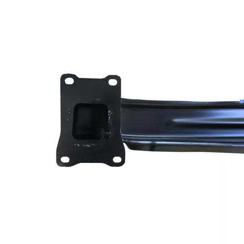 5F0807305 Seat Leon 13/16  Arka Tampon Demiri 3/5 Kapı (Tw) - Ankara Ostim Yedek Parça