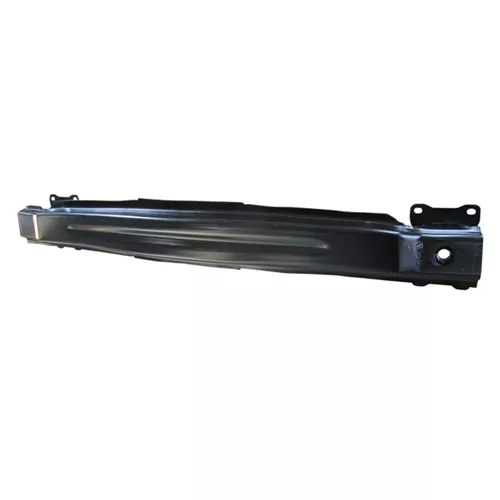 5F0807305, LEON, SEAT, Tampon Demiri, Kaporta Aksamları