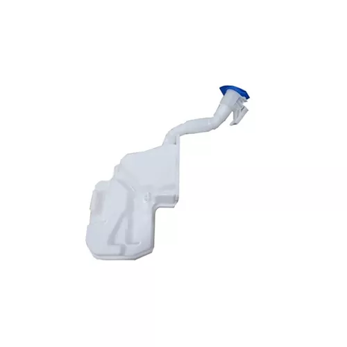 5Q0955453R, LEON, SEAT, Cam Su Bidonu, Kaporta Aksamları