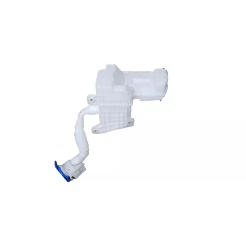 5Q0955453R, LEON, SEAT, Cam Su Bidonu, Kaporta Aksamları