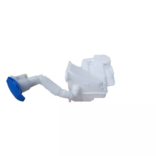 5Q0955453R, LEON, SEAT, Cam Su Bidonu, Kaporta Aksamları
