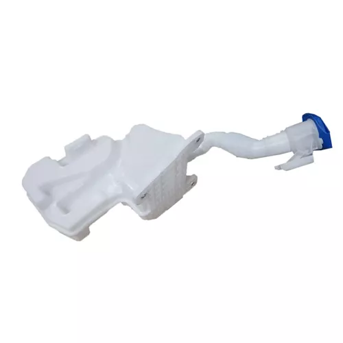 5Q0955453R, LEON, SEAT, Cam Su Bidonu, Kaporta Aksamları