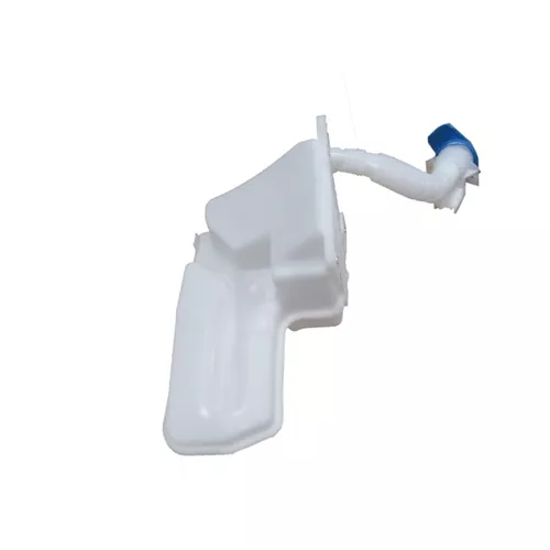 5QD955453A, LEON, SEAT, Cam Su Bidonu, Kaporta Aksamları