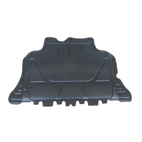 5Q0825236Q, LEON, SEAT, Karter Muhafaza Plastiği, Kaporta Aksamları