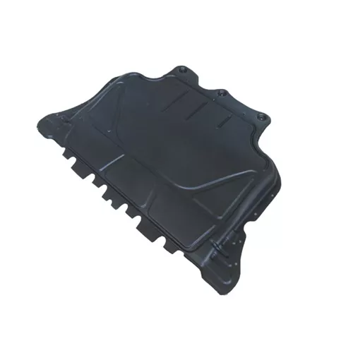 5Q0825236Q, LEON, SEAT, Karter Muhafaza Plastiği, Kaporta Aksamları