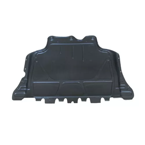 5Q0825236Q, LEON, SEAT, Karter Muhafaza Plastiği, Kaporta Aksamları