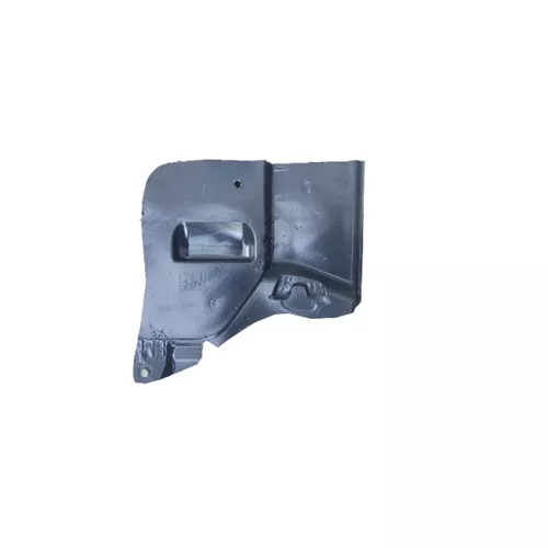 5Q0825272A Seat Leon 13/20  Karter Muhafaza Plastiği Sağ - Ankara Ostim Yedek Parça