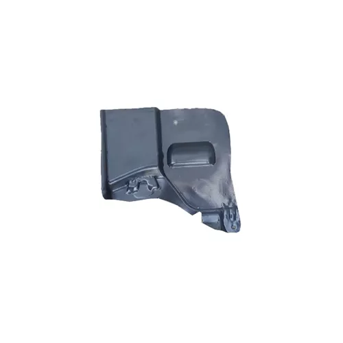 5Q0825272A, LEON, SEAT, Karter Muhafaza Plastiği, Kaporta Aksamları
