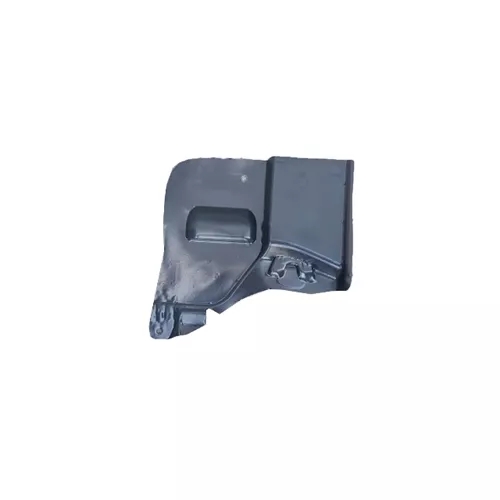 5Q0825271A, LEON, SEAT, Karter Muhafaza Plastiği, Kaporta Aksamları