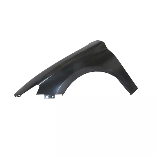 5FA821021 Seat Leon 21/24  Ön Çamurluk Deliksiz Sol (Tyg) - Ankara Ostim Yedek Parça