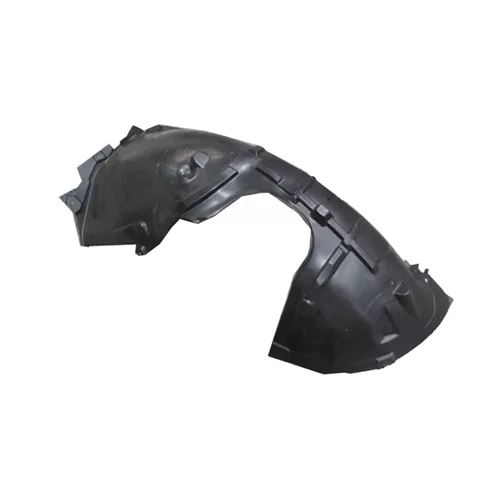 5FA809957J Seat Leon 21/24  Ön Çamurluk Davlumbazı Sol (Önün Arkası)(Plastik Enjeksiyon) - Ankara Ostim Yedek Parça