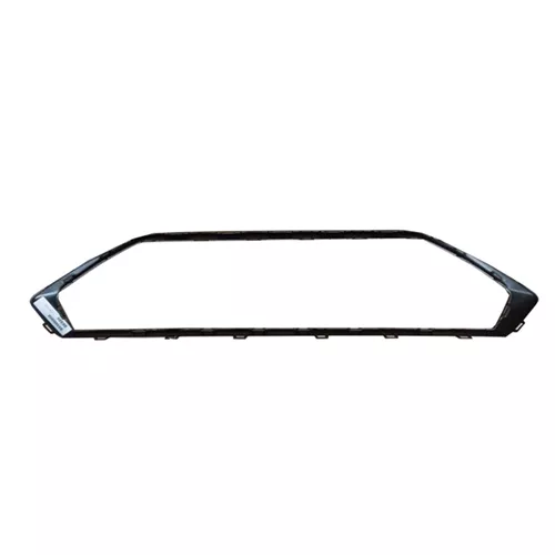 5FA854643B67E Seat Leon 21/24  Ön Panjur Çerçevesi Gri (Tyg) - Ankara Ostim Yedek Parça