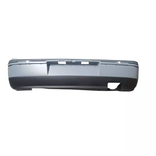 5FA807421GRU, LEON, SEAT, Tampon, Kaporta Aksamları