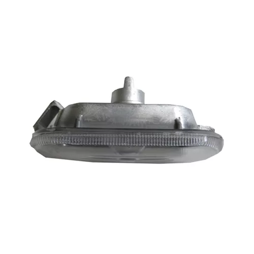 1J0949117, EXEO, SEAT, Çamurluk Sinyali, Aydınlatma Aksamları