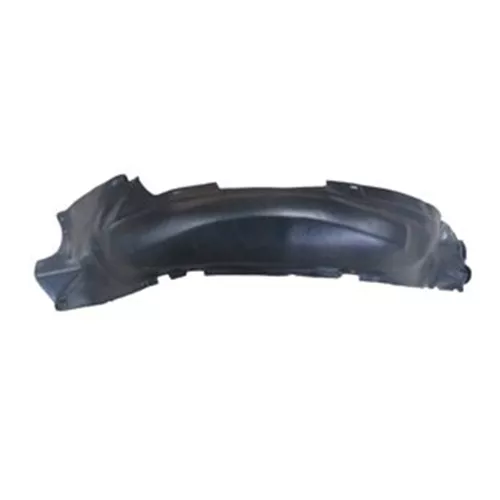 1L0809961A, TOLEDO, SEAT, Çamurluk Davlumbazı, Kaporta Aksamları