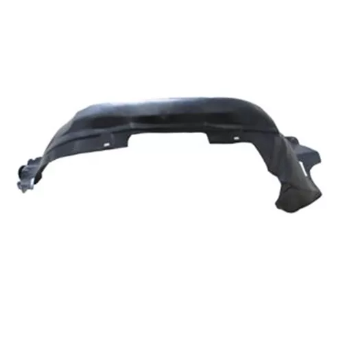 1L0809961A, TOLEDO, SEAT, Çamurluk Davlumbazı, Kaporta Aksamları