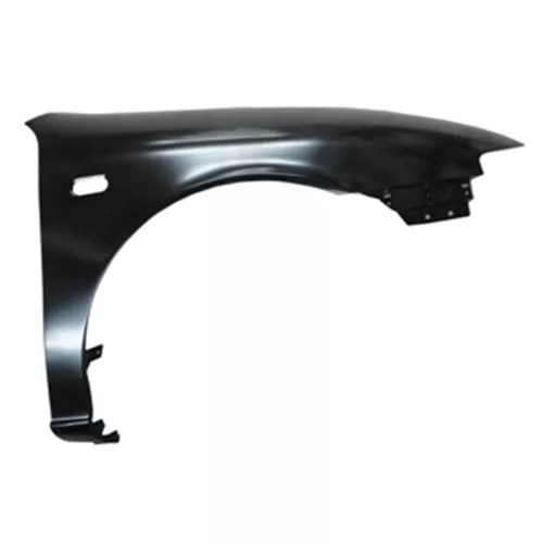1M0821022, TOLEDO, SEAT, Çamurluk, Kaporta Aksamları
