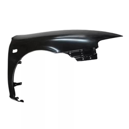1M0821022, TOLEDO, SEAT, Çamurluk, Kaporta Aksamları