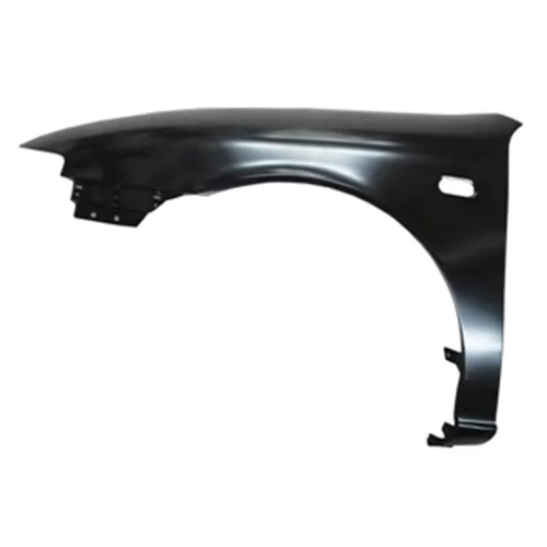 1M0821021, TOLEDO, SEAT, Çamurluk, Kaporta Aksamları