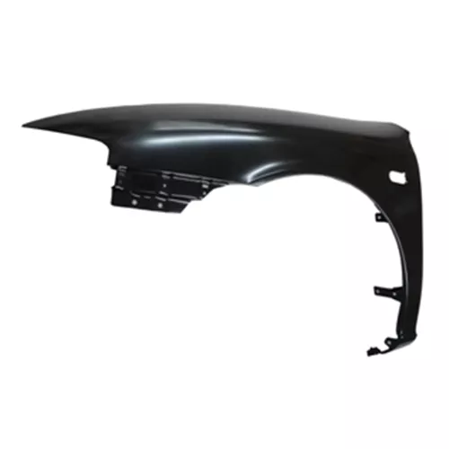 1M0821021, TOLEDO, SEAT, Çamurluk, Kaporta Aksamları