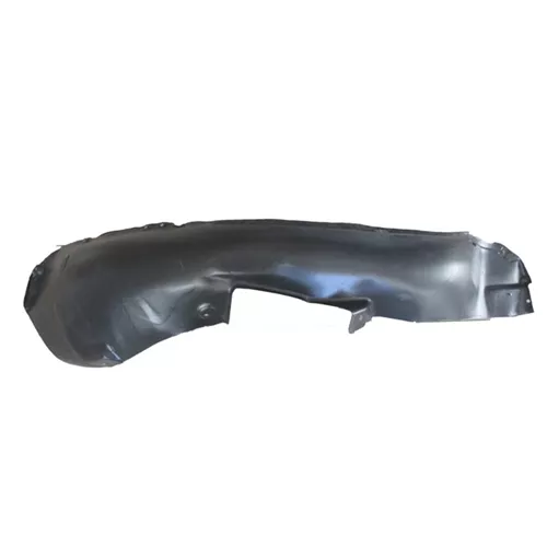 1M0809962F, TOLEDO, SEAT, Çamurluk Davlumbazı, Kaporta Aksamları