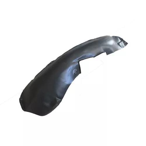 1M0809962F, TOLEDO, SEAT, Çamurluk Davlumbazı, Kaporta Aksamları