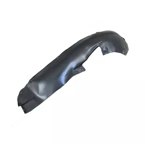 1M0809961F, TOLEDO, SEAT, Çamurluk Davlumbazı, Kaporta Aksamları