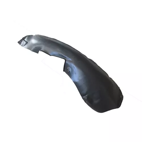 1M0809961F, TOLEDO, SEAT, Çamurluk Davlumbazı, Kaporta Aksamları