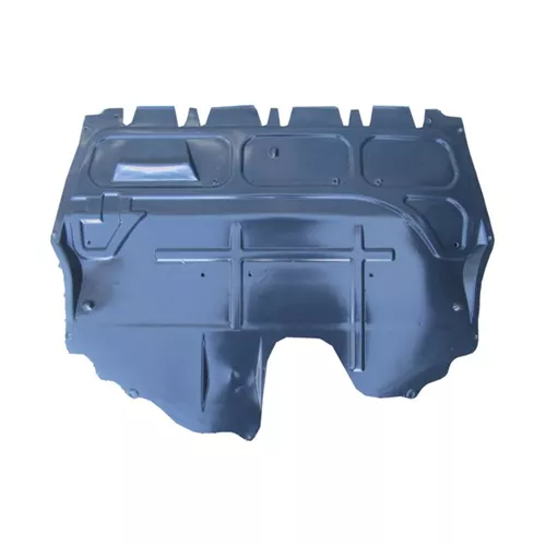 6R0825235A Seat Toledo 13/17  Karter Muhafaza Plastiği - Ankara Ostim Yedek Parça