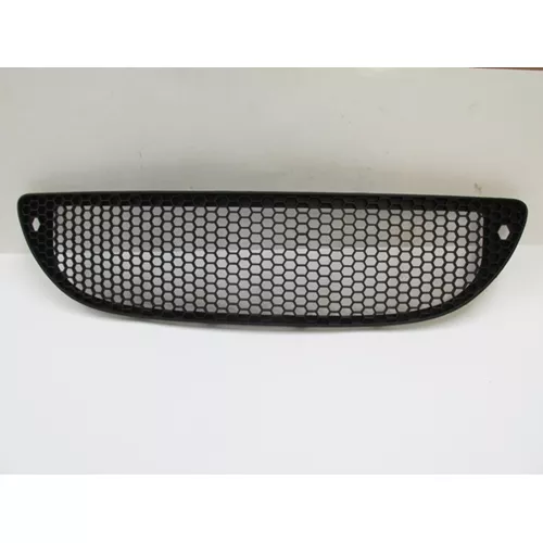 5P0853667A9B9 Seat Altea 04/07  Ön Tampon Panjuru Siyah (Tyg) - Ankara Ostim Yedek Parça
