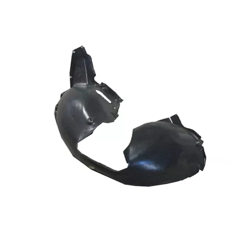5P0809957, ALTEA, SEAT, Çamurluk Davlumbazı, Kaporta Aksamları