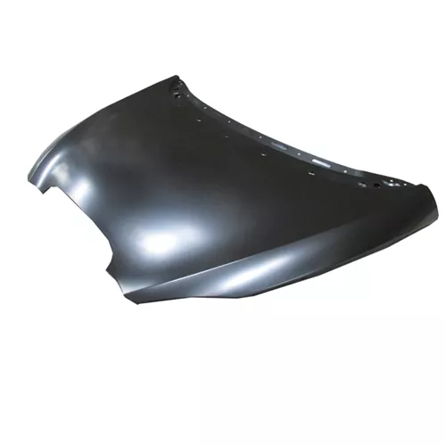 5P0823031B Seat Altea 04/15  Motor Kaputu (Tyg) - Ankara Ostim Yedek Parça