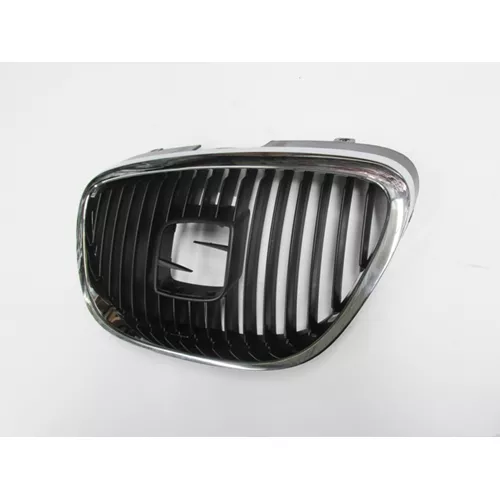 5P0853651A9B9, ALTEA, SEAT, Panjur, Kaporta Aksamları