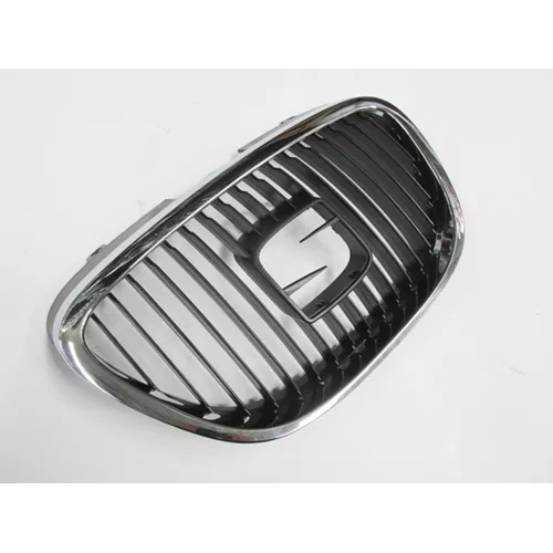 5P0853651A9B9, ALTEA, SEAT, Panjur, Kaporta Aksamları
