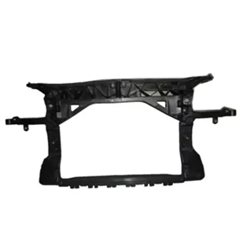 5P0805588B, ALTEA, SEAT, Panel/Göğüs Sacı, Kaporta Aksamları