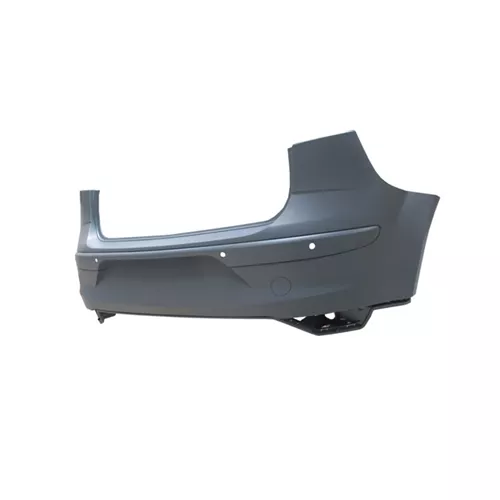 5P0807417AAGRU, ALTEA, SEAT, Tampon, Kaporta Aksamları