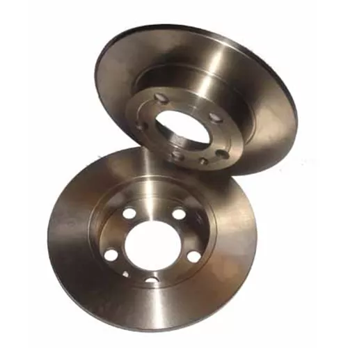 1J0615601, IBIZA, SEAT, Fren Diski, Fren Aksamları  Bijonlar