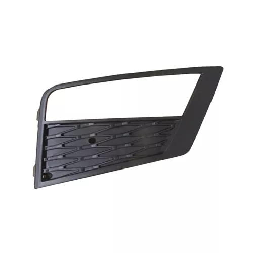 575853666A9B9 (Yeni Ürün   )Seat Ateca 17/20  Sis Lamba Kapağı Sağ Sis Delikli/Sensör Deliksiz (Tyg) - Ankara Ostim Yedek Parça