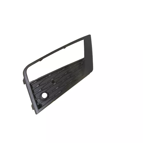 575853666C9B9 (Yeni Ürün   )Seat Ateca 17/20  Sis Lamba Kapağı Sağ Sis Delikli/Sensör Delikli (Tyg) - Ankara Ostim Yedek Parça