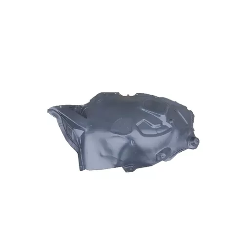 575854816, ATECA, SEAT, Çamurluk Davlumbazı, Kaporta Aksamları