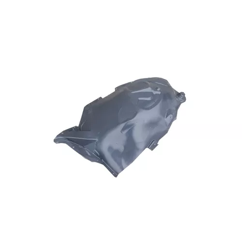 575854816, ATECA, SEAT, Çamurluk Davlumbazı, Kaporta Aksamları