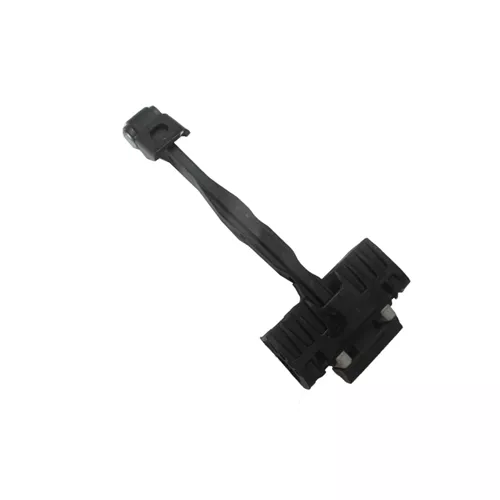 57A837203, ATECA, SEAT, Kapı Gergisi, Kaporta Aksamları