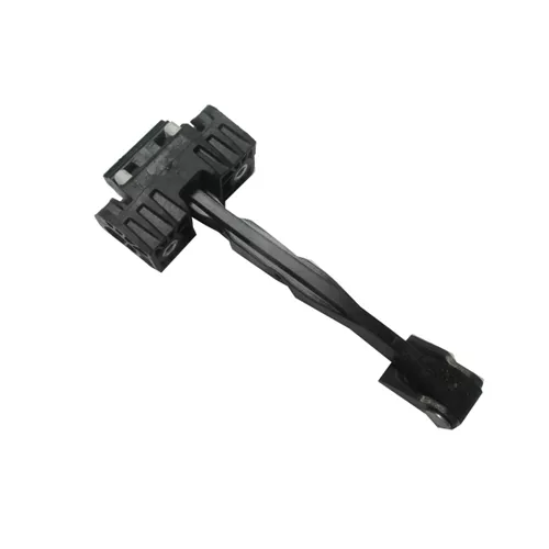 57A837203, ATECA, SEAT, Kapı Gergisi, Kaporta Aksamları