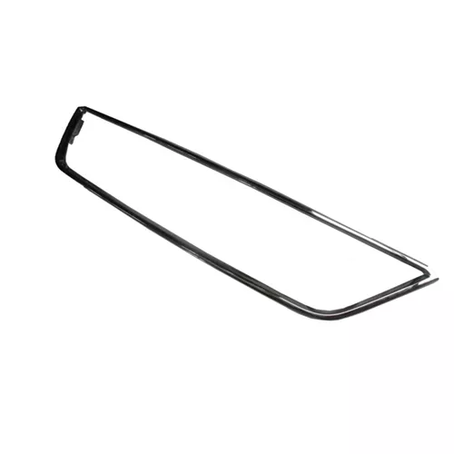 575854643B2ZZ, ATECA, SEAT, Panjur Nikelajı, Kaporta Aksamları